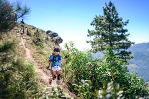 BIB: 
                            <button type="button" onclick="openModal(26606919)" class="btn btn-primary btn-sm float-right btn-popup" data-toggle="modal" data-target=".modal-high-quality">
                        <i class="fas fa-shopping-cart"></i> Add to Cart
                    </button>
                                            <button type="button" onclick="isThisMe(26606919, true)" class="btn btn-success btn-sm float-right btn-popup btn-isme hidden" data-toggle="tooltip" data-placement="bottom" title="นี่คือรูปของคุณใช่ไหม คลิกที่นี่เพื่อเอาเข้าอัลบั้ม">
                        <i class="fas fa-plus"></i> Add to album
                    </button>
                    <button type="button" onclick="isThisMe(26606919, false)" class="btn btn-warning btn-sm float-right btn-popup btn-isnotme hidden">
                        <i class="fas fa-ban"></i> Remove from album
                    </button>